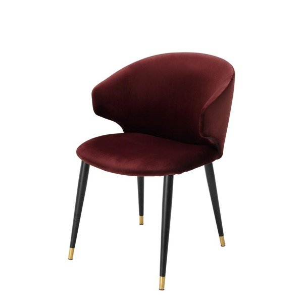 Eichholtz Volante Chair