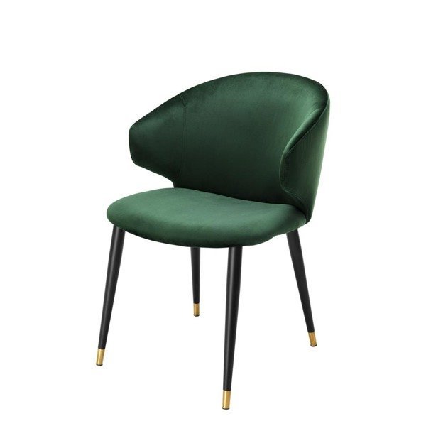 Eichholtz Volante Chair