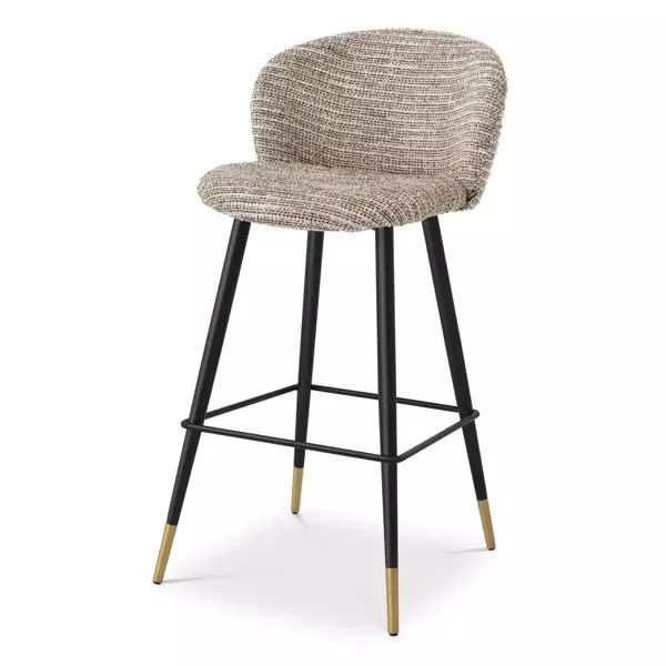 Eichholtz Volante bar chair