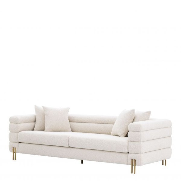 Eichholtz York Sofa