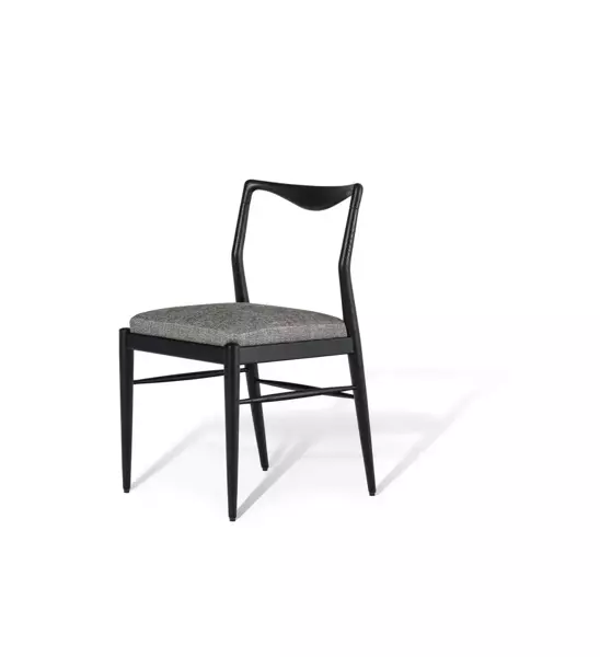 Galimberti Nino Colette chair