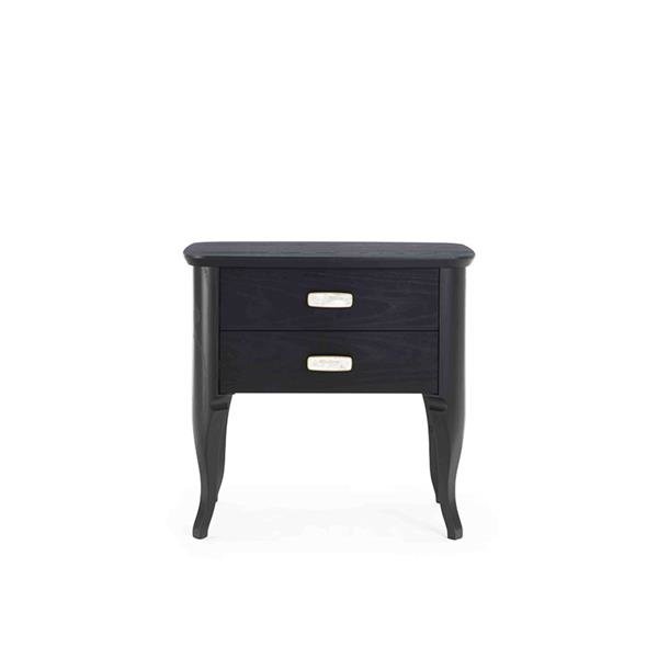 Galimberti Nino Comodino bedside table