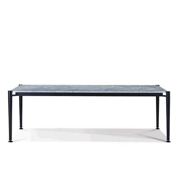 Galimberti Nino Hiro table