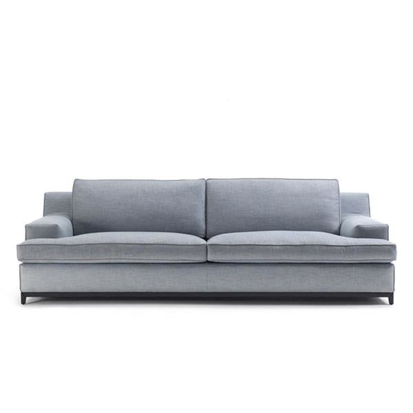 Galimberti Nino Hugo sofa