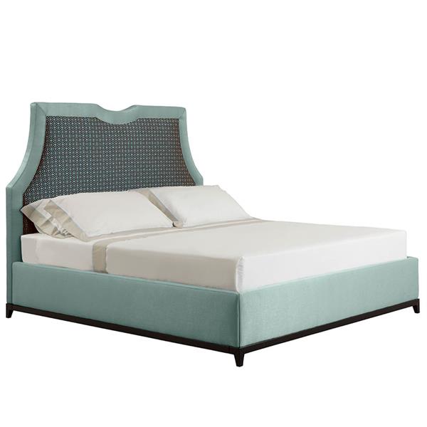 Galimberti Nino Jolo Letto Contenitore bed