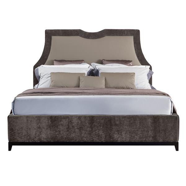 Galimberti Nino Jolo Letto  bed