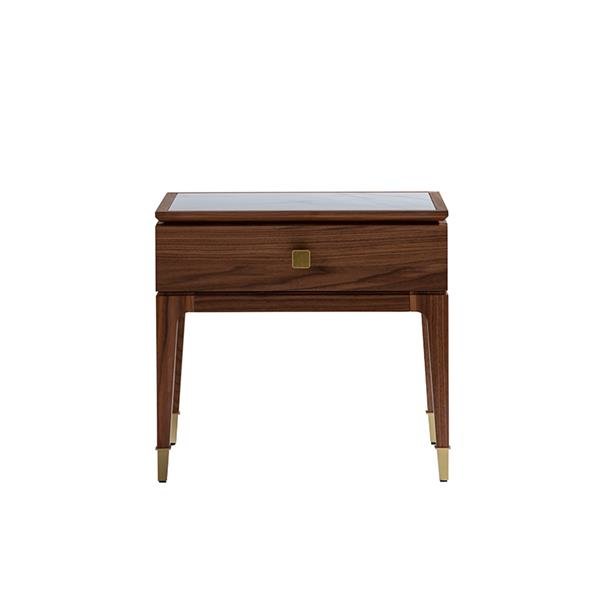 Galimberti Nino Nara bedside table 1