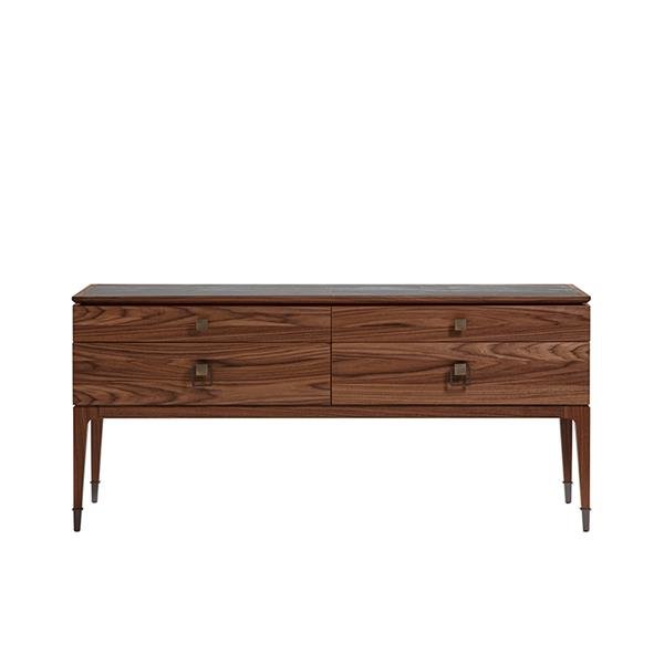 Galimberti Nino Nara chest of drawers 4