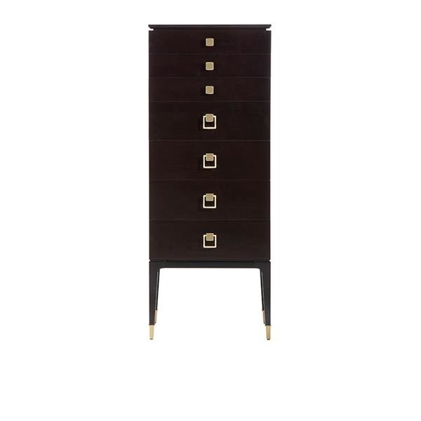 Galimberti Nino Nara chest of drawers 7