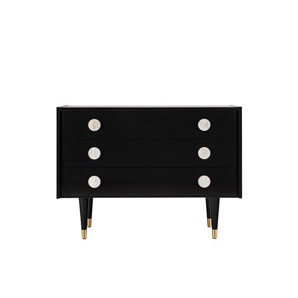 Galimberti Nino Stilbo sideboard