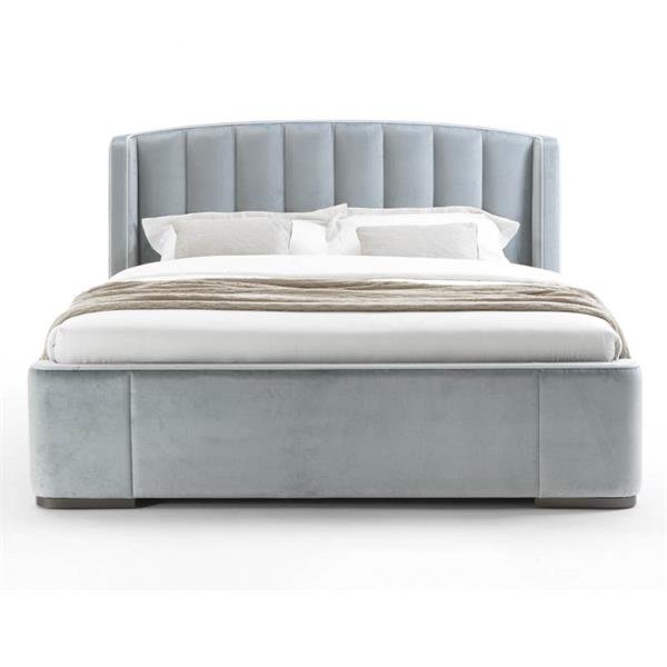 Galimberti Nino Zaffiro Letto 180 bed