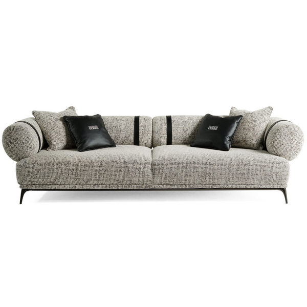 Gianfranco Ferré Home Phoenix Sofa