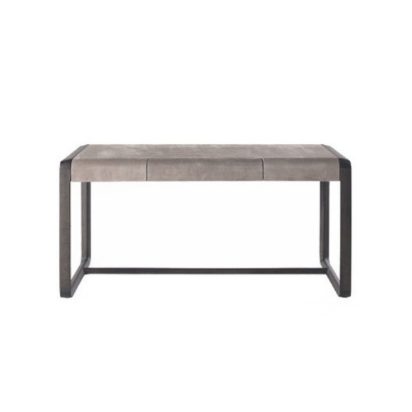 Gianfranco Ferré Home Wynwood Desk