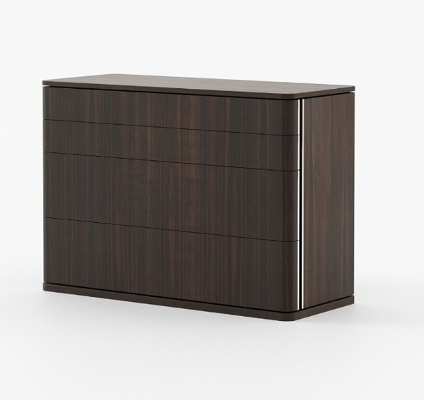 Hilary chest of drawers by Laskasas