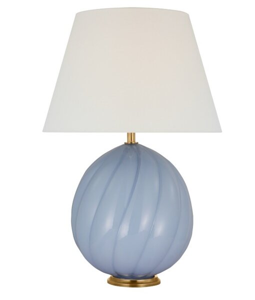 Julie Neill Talia Table Lamp