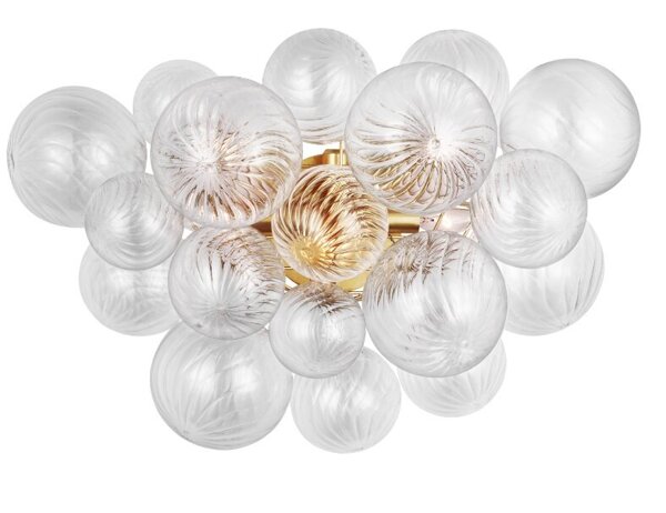 Julie Neill Talia Wall Lamp