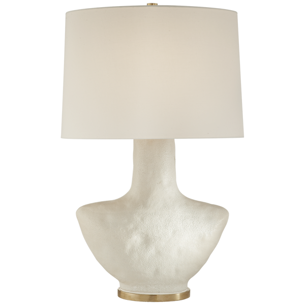 Kelly Wearstler Armato Table Lamp