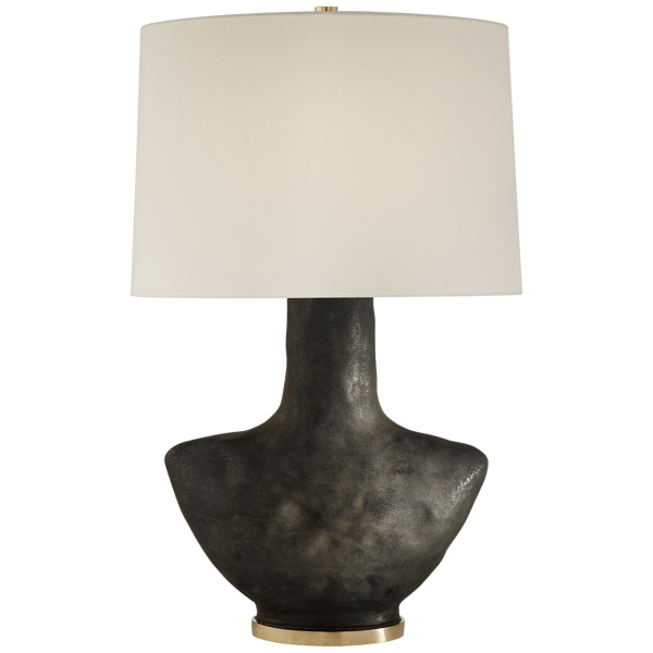 Kelly Wearstler Armato Table Lamp