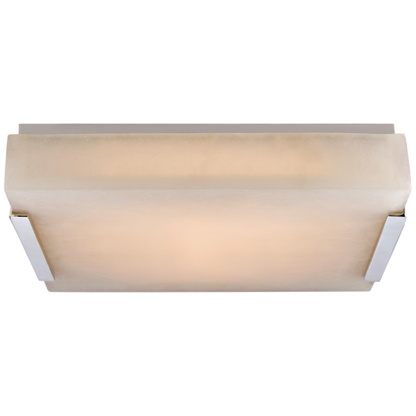 Kelly Wearstler Covet Medium wall lamp