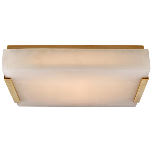 Kelly Wearstler Covet Medium wall lamp