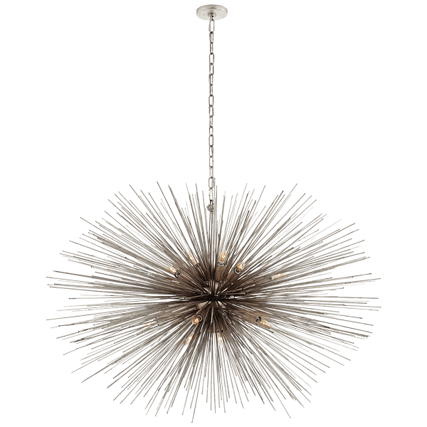 Kelly Wearstler Strada Chandelier