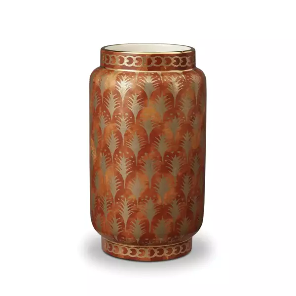 L'Objet Fortuny Vase 