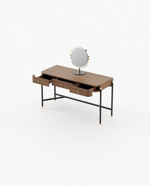 Laskas Rosie Dressing table