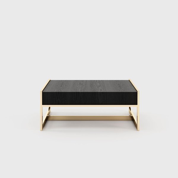 Laskasas Anthony Table