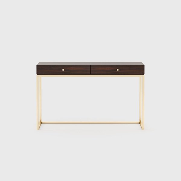 Laskasas Ester Dressing table