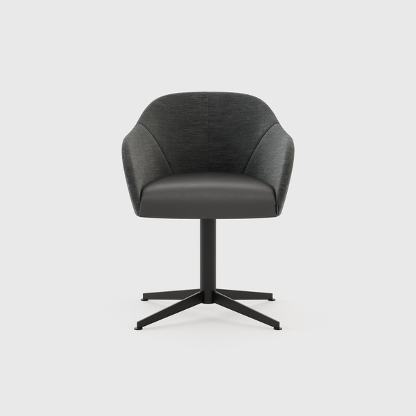 Laskasas Lili office chair