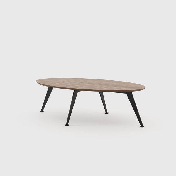 Laskasas Space Table