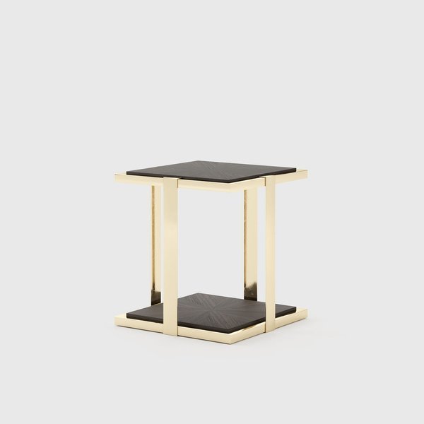 Laskasas Tracy Table