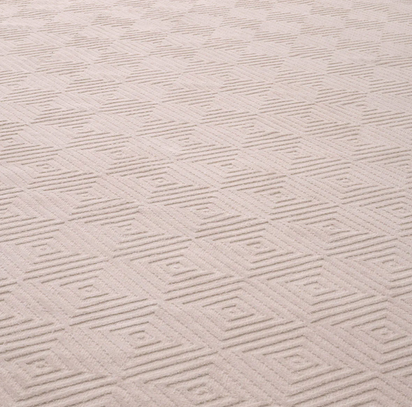 Linara outdoor rug by Eichholtz