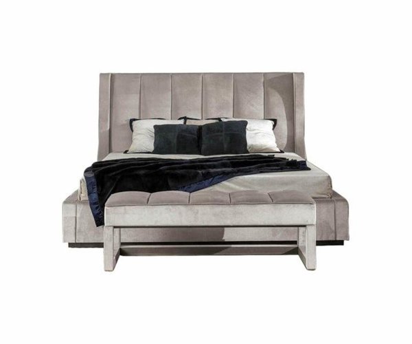 Longhi Kubrick bed