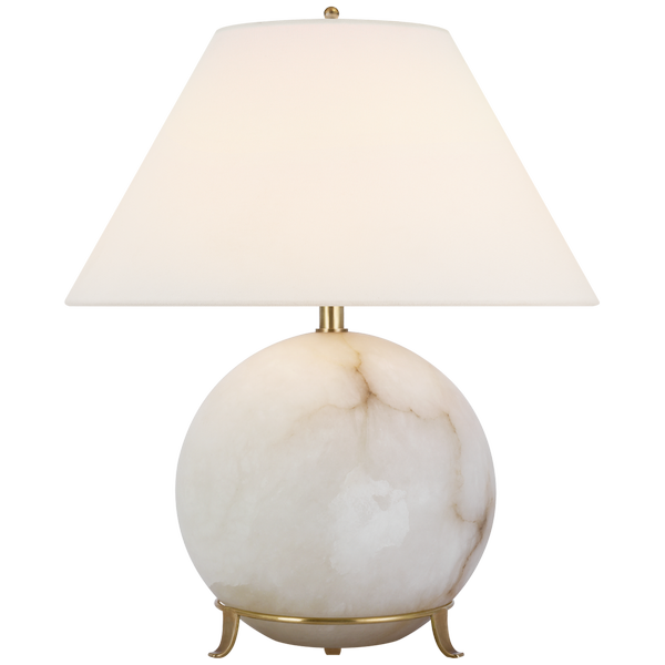 Marie Flanigan Price Small table lamp