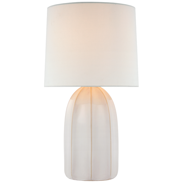 Melanie table lamp