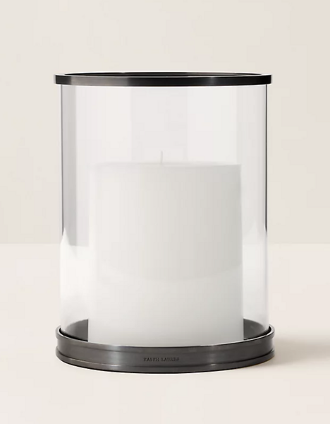 Modern Medium Ralph Lauren Home lantern 