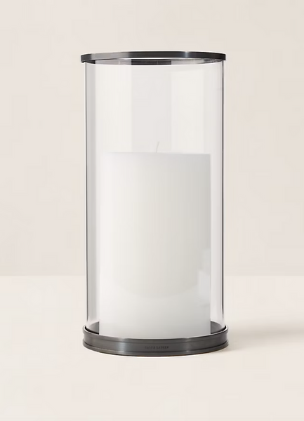 Modern Small Ralph Lauren Home lantern 