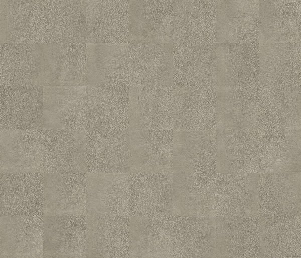 Montmarte wallpaper GA2 9220 Armani Casa , from the collection Refined Structures 1