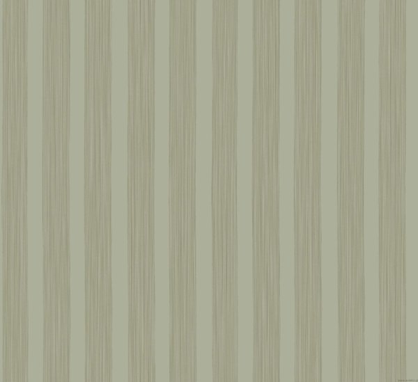 Opera wallpaper GA2 9233 Armani Casa , from the Refined Structures 1 collection