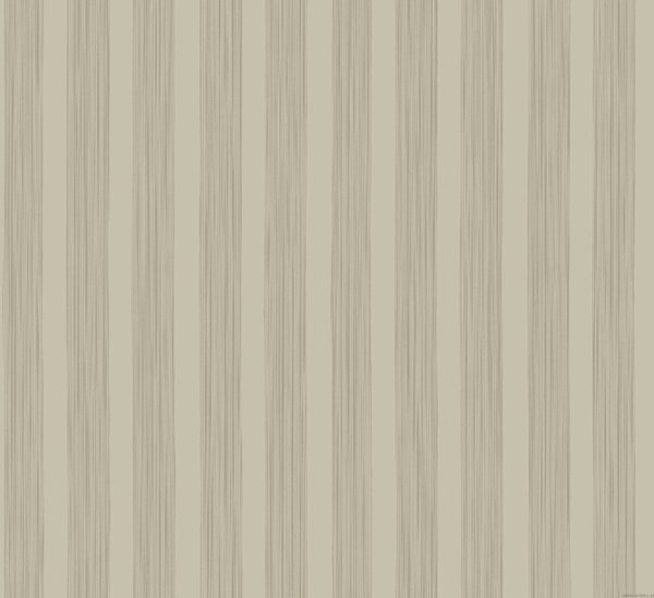 Opera wallpaper GA2 9234 Armani Casa , from the Refined Structures 1 collection