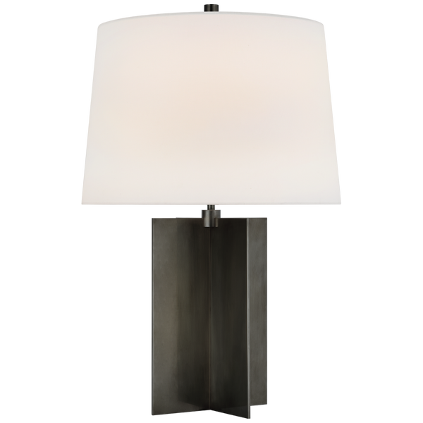 Paloma Contreras Costes Medium table lamp