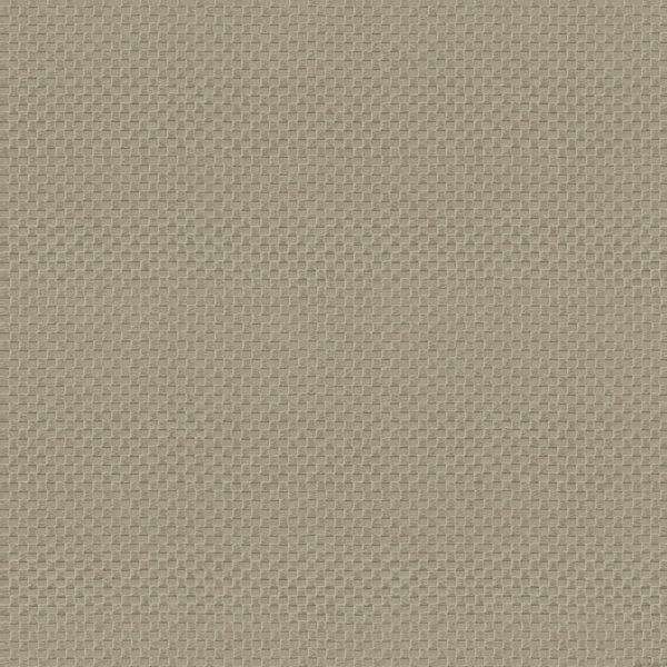 Pantheon wallpaper GA2 9244 Armani Casa , from the Refined Structures 1 collection