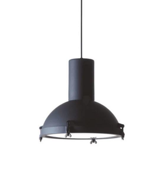 Projecteur 365 pendant lamp by Nemo Lighting