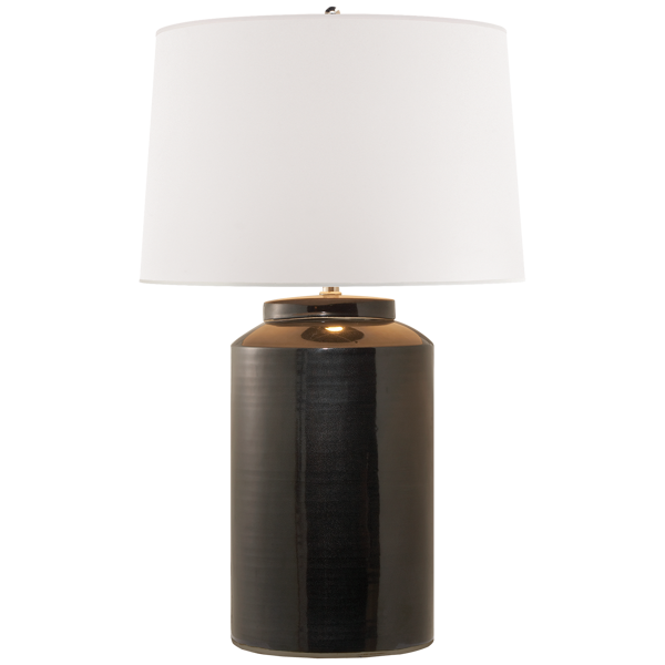 Ralph Lauren Home Apothecary Carter Table Lamp