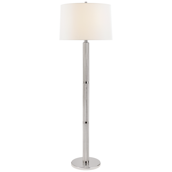 Ralph Lauren Home Barrett Floor Lamp