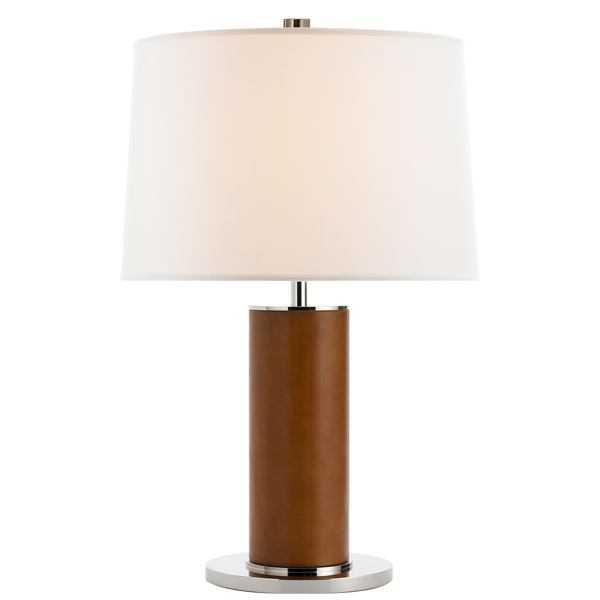 Ralph Lauren Home Beckford Table Lamp