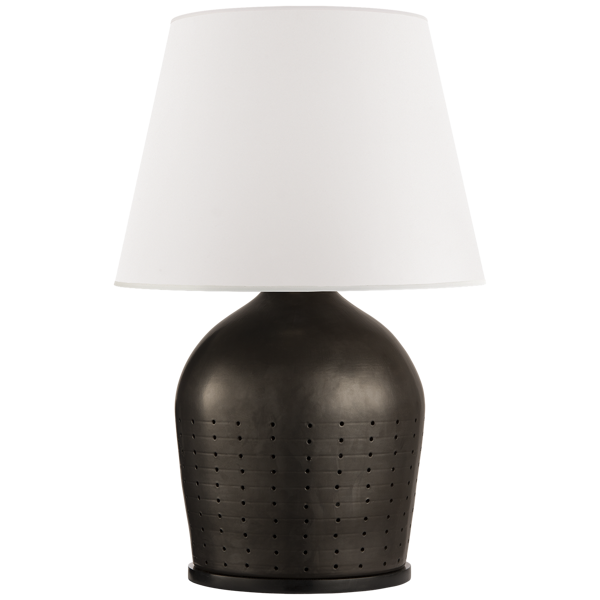 Ralph Lauren Home Halifax-large table lamp