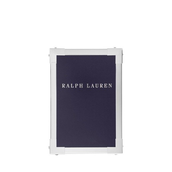 Ralph Lauren Home Holden Photo Frame 