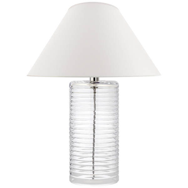 Ralph Lauren Home Metropolis Table Lamp